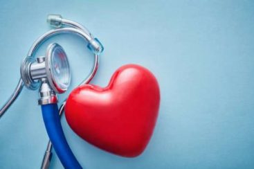 Herzerkrankungen - Tierarzt blu beethoven